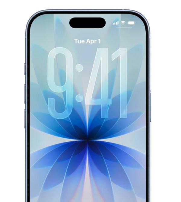 Apple iPhone 17 512GB Sage&nbsp;smartphone