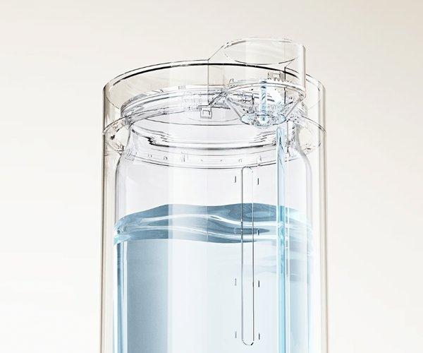 Xiaomi Electric Hot Water Dispenser 5 L
