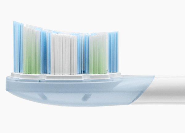 Xiaomi Oscillation Electric Toothbrush Replacement Heads