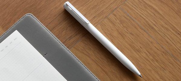XIAOMI Ballpoint Pen olovka (10 pack)