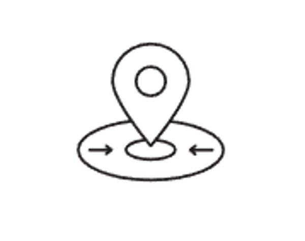 Garmin Venu 4 41mm Black smartwatch