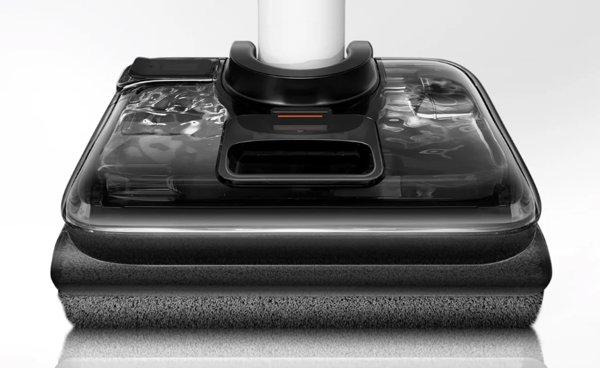 Xiaomi Truclean W30 Pro Wet Dry Vacuum