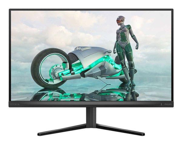 Philips 27M2N3500NL/00