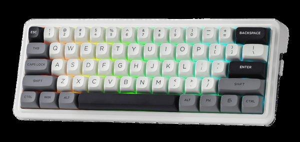 REDRAGON IRONGUARD K722 PRO tastatura