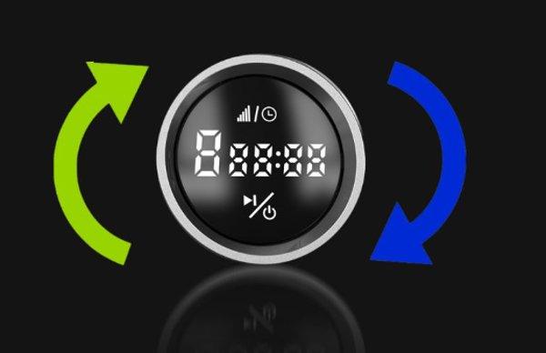 Elit PulsarOne M-1200 mikser