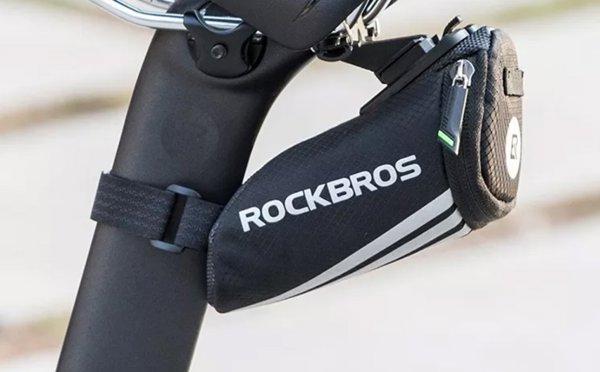 Rockbros C28BK