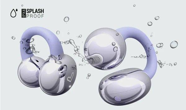 Energy System ChicPods Space