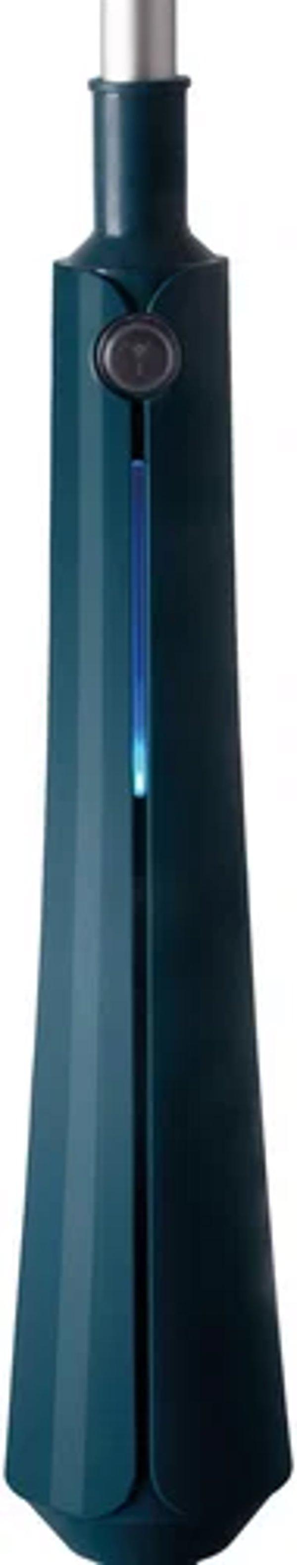 Ariete 4179BL STEAM MOP paročistač