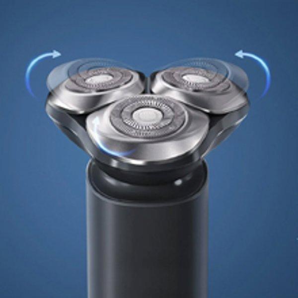 Xiaomi Shaver S101