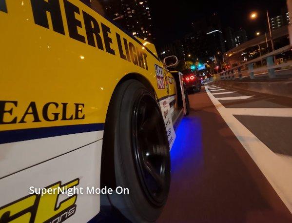 DJI Osmo Action 6 Standard Combo