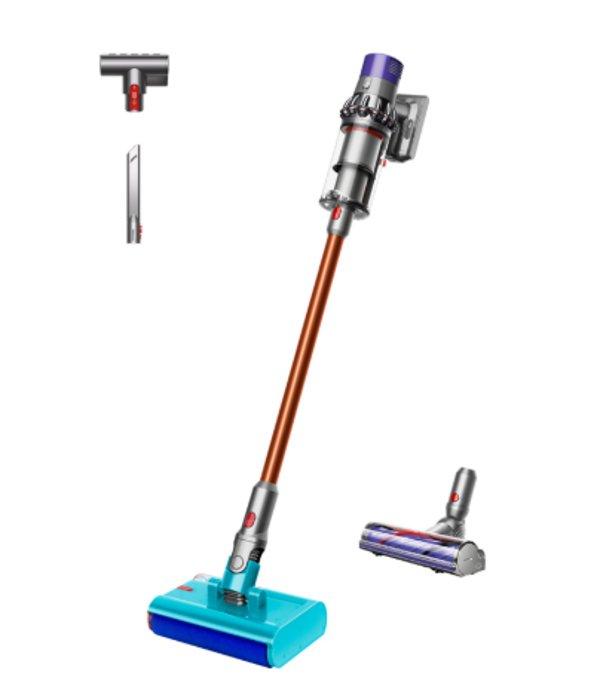 Dyson V10 Cyclone Submarine usisivač