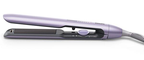 Philips BHS742/00