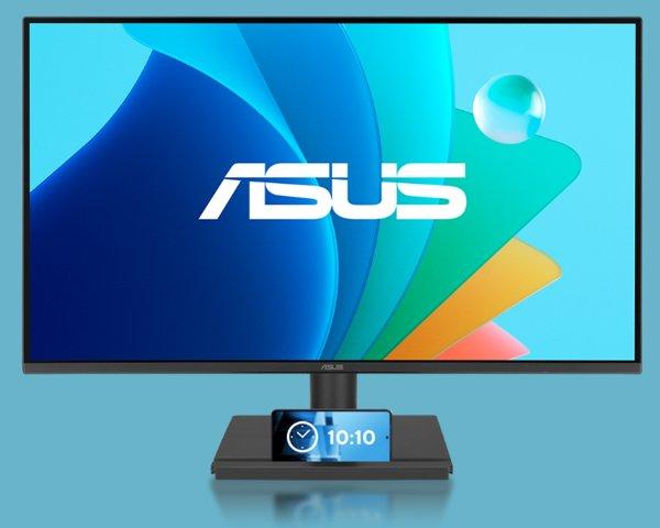 ASUS VA279HG monitor