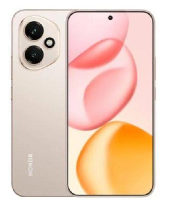 Honor 400 5G 8GB 256GB (Zlatna) smartphone