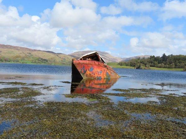 Canon PowerShot SX740HS Lite Black digitalna kamera