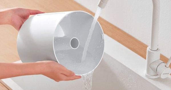 XIAOMI Humidifier 2 Lite ovlaživač vazduha