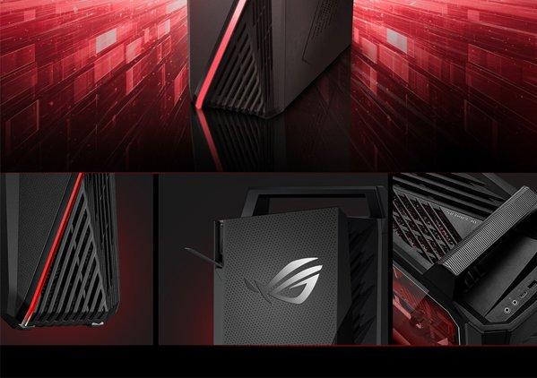 ASUS 90PF02Q1-M02840