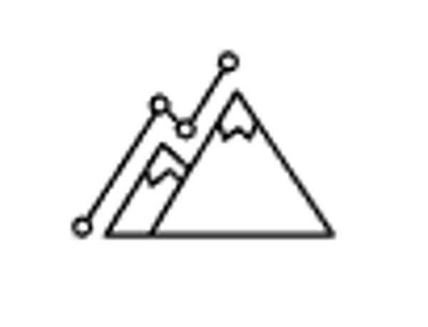 Garmin Fenix 8 Pro 51mm AMOLED Graphite smartwatch