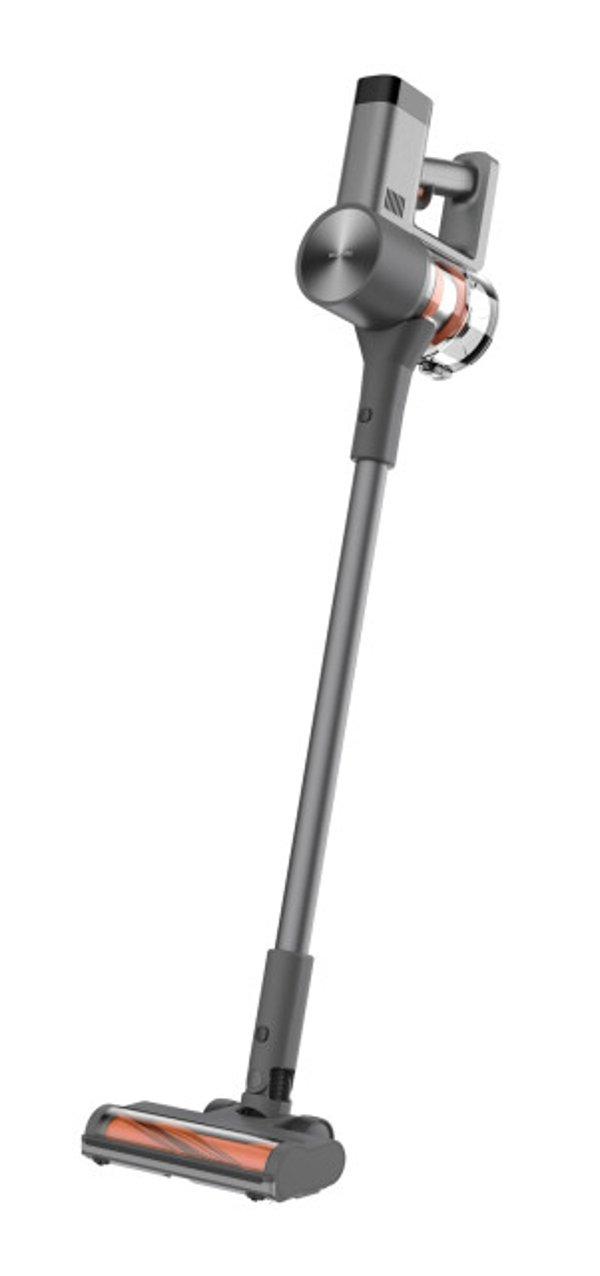 Xiaomi Vacuum Cleaner G20 Max