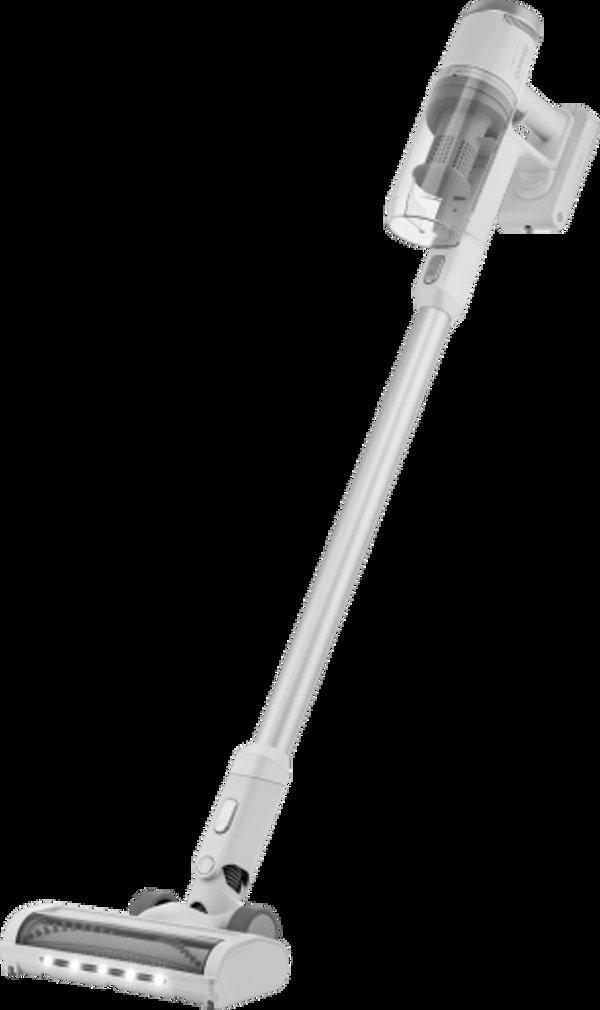 Gorenje SVC216210FFIIW