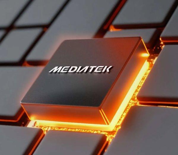 Motorola G15 8GB 128GB Gravity Grey