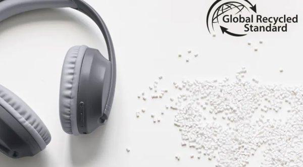 Energy System Hoshi ECO CLOUD Bluetooth