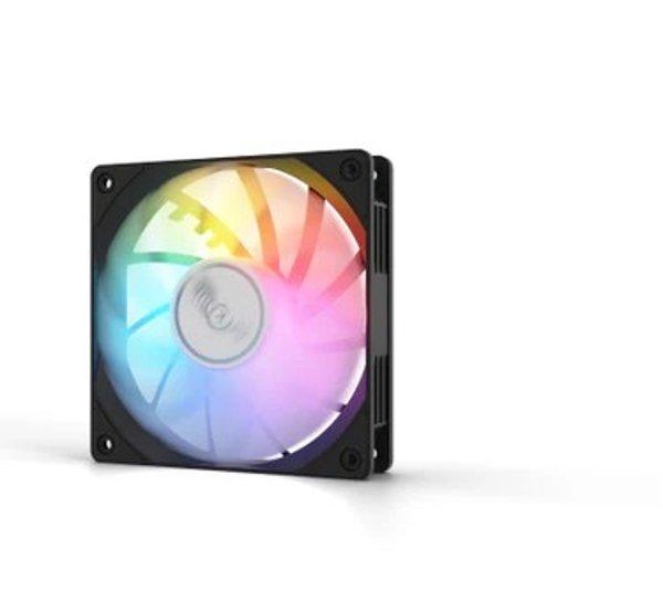 Valkyrie A360 Black vodeno hlađenje