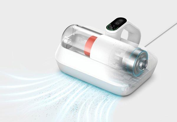 XIAOMI Dust Mite Vacuum Cleaner&nbsp;Pro