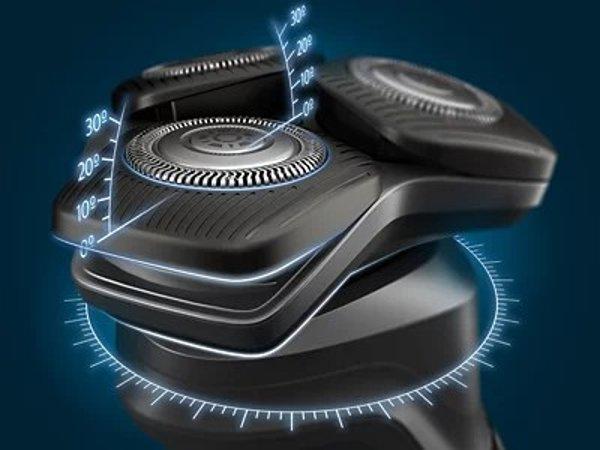 Philips S5887/50