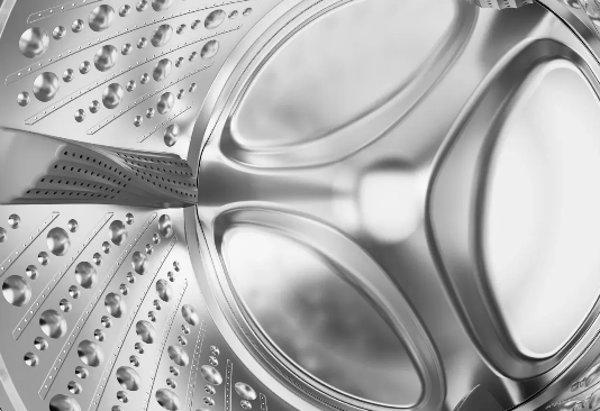 Gorenje DHNE83 mašina za sušenje veša