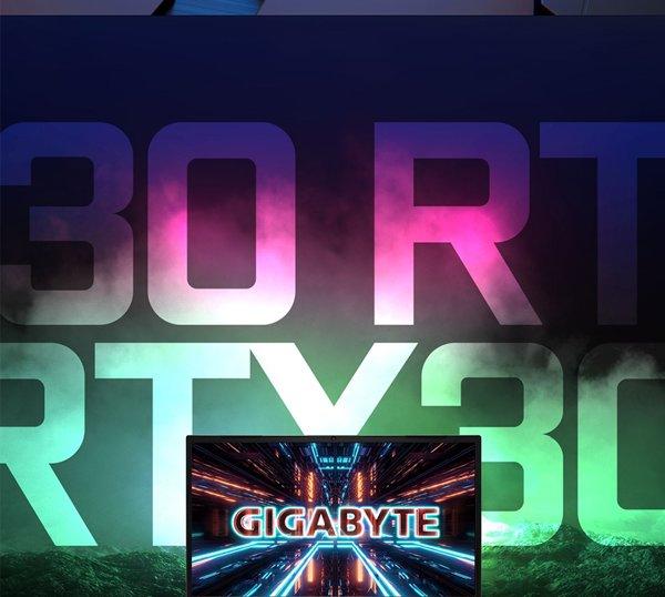 Gigabyte NOT18657