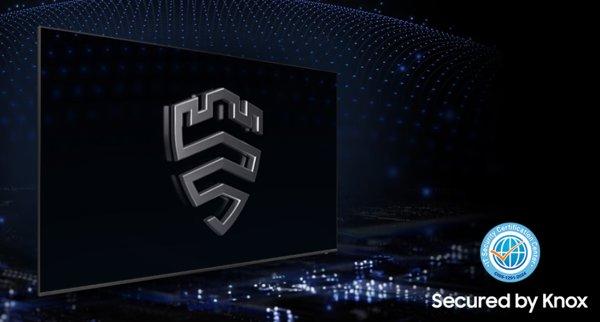 Samsung UE70U8072HUXXH 4K Samsung Vision AI Smart TV