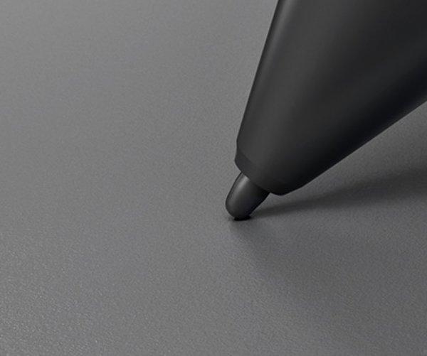 Huion Kamvas 16 (Gen 3)