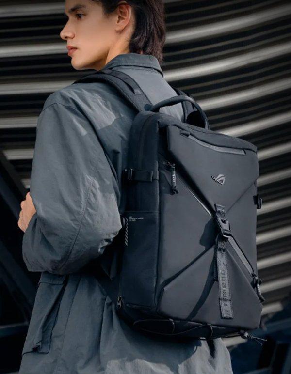 ASUS ROG Archer Backpack 16 BP2600