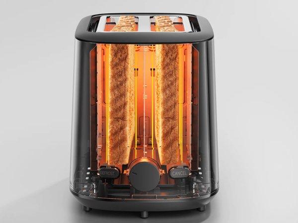 XIAOMI Toster