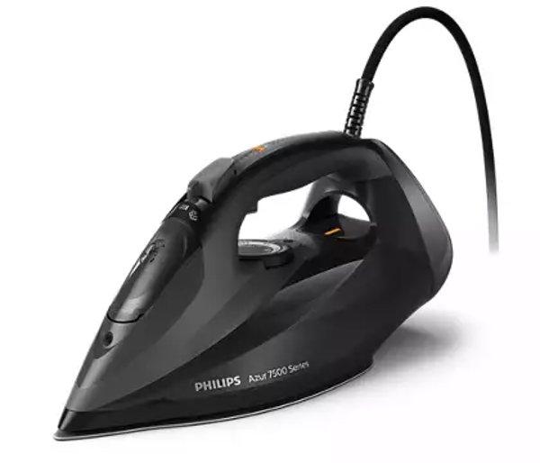 Philips DST7511/80