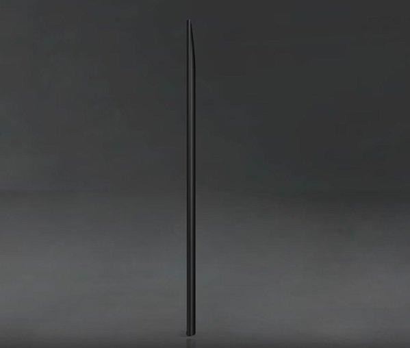 Samsung 55-inch Neo QLED QN70H 4K Samsung Vision AI Smart TV (2026)