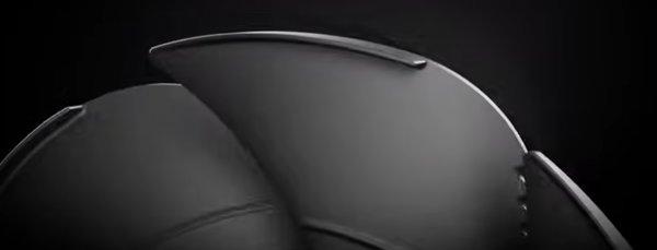 GIGABYTE RTX 5060 Ti EAGLE OC 8GB grafička kartica