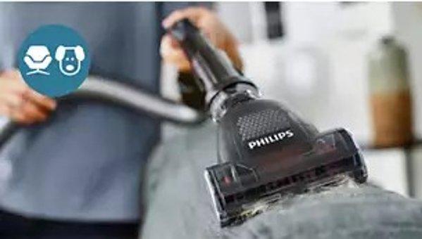 Philips PowerPro Expert FC9747/09 usisivač