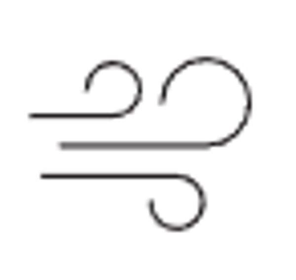 GARMIN Instinct 3 45mm AMOLED Blue smartwatch