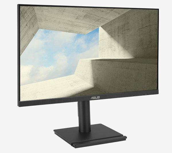 ASUS VA24DQFS monitor
