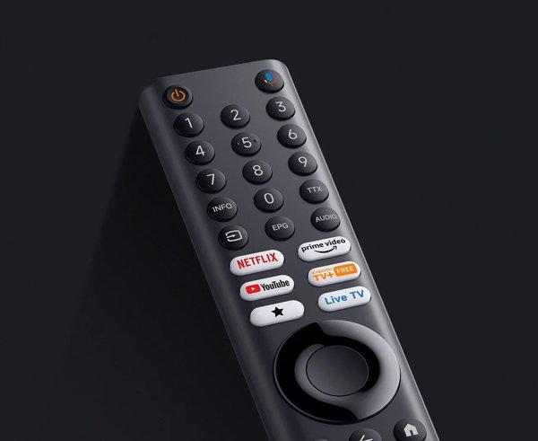 Xiaomi TV A Pro 43 2026