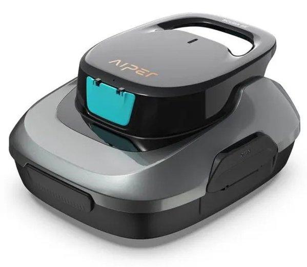 Aiper SCUBA SE