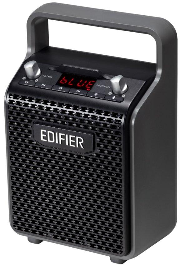 Edifier PP205