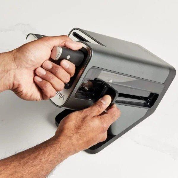 Ninja Foodi StaySharp K32006EU set noževa