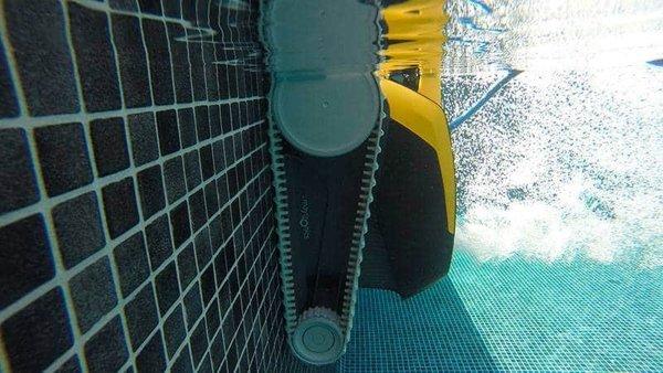 Maytronics Dolphin E20