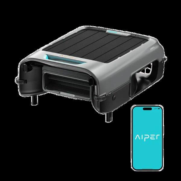 Aiper SCUBA SURFER S2