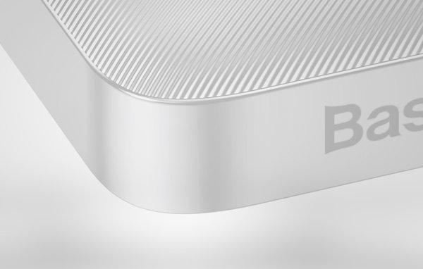 Baseus Bipow 30000mAh (PPBD050402)