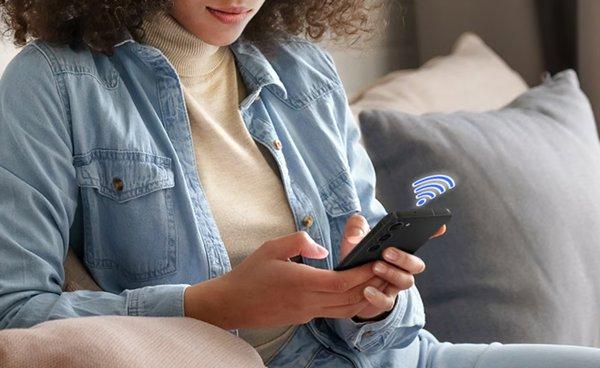 Samsung WW90DG5G34ABLE veš mašina