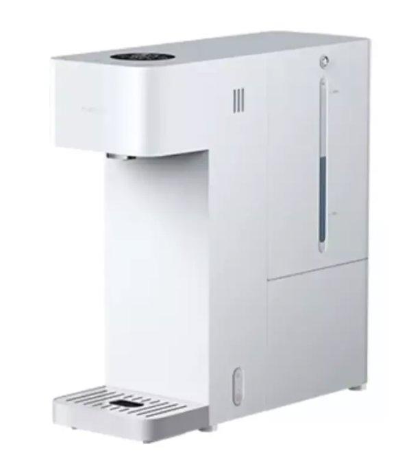 Xiaomi Smart Water Dispenser (Hot and Cold)